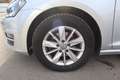 Volkswagen Golf Comfortline Silber - thumbnail 3