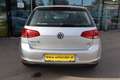 Volkswagen Golf Comfortline Silber - thumbnail 5