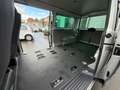 Volkswagen T6 Kombi T6.1 Transporter Kombi lang 4MOTION Standheizung Silber - thumbnail 13