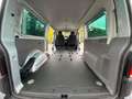 Volkswagen T6 Kombi T6.1 Transporter Kombi lang 4MOTION Standheizung Silber - thumbnail 14