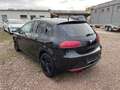 SEAT Leon Style Ecomotive 1,6 TDI  EURO 5 Schwarz - thumbnail 7