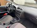 SEAT Leon Style Ecomotive 1,6 TDI  EURO 5 Schwarz - thumbnail 12