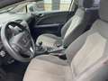 SEAT Leon Style Ecomotive 1,6 TDI  EURO 5 Schwarz - thumbnail 10