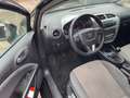 SEAT Leon Style Ecomotive 1,6 TDI  EURO 5 Schwarz - thumbnail 9
