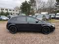 SEAT Leon Style Ecomotive 1,6 TDI  EURO 5 Schwarz - thumbnail 4