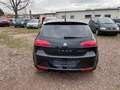 SEAT Leon Style Ecomotive 1,6 TDI  EURO 5 Schwarz - thumbnail 6
