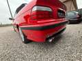 BMW 318 318i cabrio Rouge - thumbnail 5