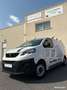 Peugeot Expert III VUL Standard 2.0 BlueHDi 16V 122 ch S&S Blanc - thumbnail 1