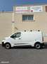 Peugeot Expert III VUL Standard 2.0 BlueHDi 16V 122 ch S&S Blanc - thumbnail 4