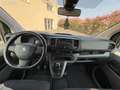 Peugeot Expert III VUL Standard 2.0 BlueHDi 16V 122 ch S&S Blanc - thumbnail 2