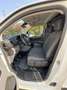 Peugeot Expert III VUL Standard 2.0 BlueHDi 16V 122 ch S&S Blanc - thumbnail 3