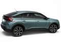 Citroen C4 1.2 PureTech Shine S&S EAT8 130 Negro - thumbnail 3