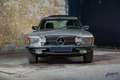 Mercedes-Benz SLC 380 380 SLC | Rally | very well maintained Argent - thumbnail 15