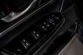 Honda CR-V 1.5 AWD Lifestyle 7persoons Automaat Trekhaak Blau - thumbnail 25
