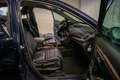 Honda CR-V 1.5 AWD Lifestyle 7persoons Automaat Trekhaak Bleu - thumbnail 5