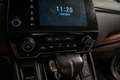 Honda CR-V 1.5 AWD Lifestyle 7persoons Automaat Trekhaak Blau - thumbnail 18