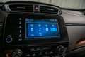 Honda CR-V 1.5 AWD Lifestyle 7persoons Automaat Trekhaak Blau - thumbnail 17