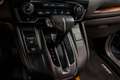Honda CR-V 1.5 AWD Lifestyle 7persoons Automaat Trekhaak Blau - thumbnail 20