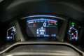 Honda CR-V 1.5 AWD Lifestyle 7persoons Automaat Trekhaak Blau - thumbnail 27