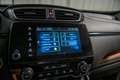 Honda CR-V 1.5 AWD Lifestyle 7persoons Automaat Trekhaak Blau - thumbnail 16