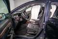 Honda CR-V 1.5 AWD Lifestyle 7persoons Automaat Trekhaak Blau - thumbnail 3
