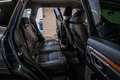 Honda CR-V 1.5 AWD Lifestyle 7persoons Automaat Trekhaak Blau - thumbnail 10