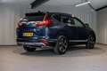 Honda CR-V 1.5 AWD Lifestyle 7persoons Automaat Trekhaak Bleu - thumbnail 7
