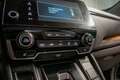 Honda CR-V 1.5 AWD Lifestyle 7persoons Automaat Trekhaak Blauw - thumbnail 19
