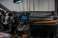 Honda CR-V 1.5 AWD Lifestyle 7persoons Automaat Trekhaak Blauw - thumbnail 4
