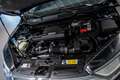 Honda CR-V 1.5 AWD Lifestyle 7persoons Automaat Trekhaak Blau - thumbnail 31