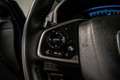 Honda CR-V 1.5 AWD Lifestyle 7persoons Automaat Trekhaak Blau - thumbnail 22
