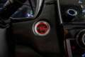 Honda CR-V 1.5 AWD Lifestyle 7persoons Automaat Trekhaak Blauw - thumbnail 21