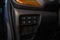 Honda CR-V 1.5 AWD Lifestyle 7persoons Automaat Trekhaak Blau - thumbnail 26
