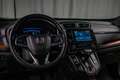 Honda CR-V 1.5 AWD Lifestyle 7persoons Automaat Trekhaak Blau - thumbnail 13