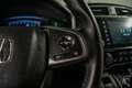 Honda CR-V 1.5 AWD Lifestyle 7persoons Automaat Trekhaak Blauw - thumbnail 24