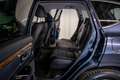 Honda CR-V 1.5 AWD Lifestyle 7persoons Automaat Trekhaak Blauw - thumbnail 8