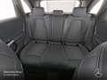 Mercedes-Benz B 200 d PROGRESSIVE+LED+KAMERA+8G Silber - thumbnail 10