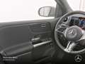 Mercedes-Benz B 200 d PROGRESSIVE+LED+KAMERA+8G Silber - thumbnail 11