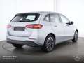 Mercedes-Benz B 200 d PROGRESSIVE+LED+KAMERA+8G Silber - thumbnail 3