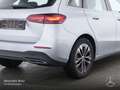 Mercedes-Benz B 200 d PROGRESSIVE+LED+KAMERA+8G Silber - thumbnail 12
