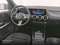 Mercedes-Benz B 200 d PROGRESSIVE+LED+KAMERA+8G Silber - thumbnail 8