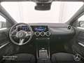 Mercedes-Benz B 200 d PROGRESSIVE+LED+KAMERA+8G Silber - thumbnail 9