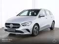 Mercedes-Benz B 200 d PROGRESSIVE+LED+KAMERA+8G Silber - thumbnail 2