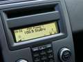 Volvo V50 1.8 Edition I Lichtmetalen wielen / Cruise Control Bleu - thumbnail 17