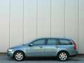 Volvo V50 1.8 Edition I Lichtmetalen wielen / Cruise Control Bleu - thumbnail 5