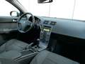 Volvo V50 1.8 Edition I Lichtmetalen wielen / Cruise Control Bleu - thumbnail 3