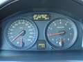 Volvo V50 1.8 Edition I Lichtmetalen wielen / Cruise Control Bleu - thumbnail 15