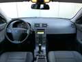 Volvo V50 1.8 Edition I Lichtmetalen wielen / Cruise Control Bleu - thumbnail 12