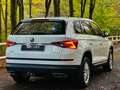 Skoda Kodiaq Biały - thumbnail 6