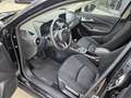 Mazda CX-3 SKYACTIV-G 121 FWD Exclusive-Line Nero - thumbnail 9